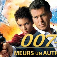 007：择日而亡 - 6AtloSA2QHgTyDrCqLKNPR78Ua7.jpg