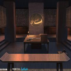 仙王的日常生活 - sQy6yESyFjfRoIWwziFpaCwtZ1I.jpg