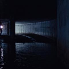 最后大浪 - oD6VqAP5GLR37r29SnJ8u6vzKwY.jpg