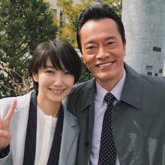未解决之女 警视厅文件捜査官 - 2skCXWGiG6S05sGY68kZtAjBCoJ.jpg