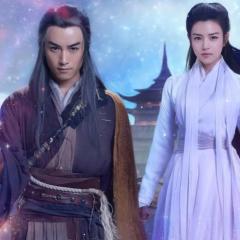 神雕侠侣 - 2HXCNnNRDPaM6PFGZOOyNs4nPVL.jpg