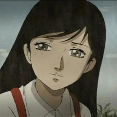 墓场鬼太郎 - vzCxf5xc3UWqRX0Hf0WKtZK28Hd.jpg