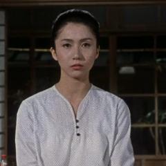 秋刀鱼之味 - ec0MDl5zZ11oyy45cJ4s09PquR2.jpg