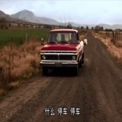 被遗忘的洞穴 - p1606153740291557669.jpg