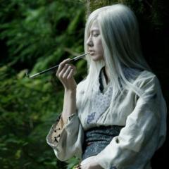 虫师 - ocAQSh1zgIP3ehRej3wR3NapKpz.jpg
