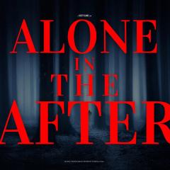 Alone in The After - vlWUCMVzOJLUE6wz2S4Jw3TI0sB.jpg