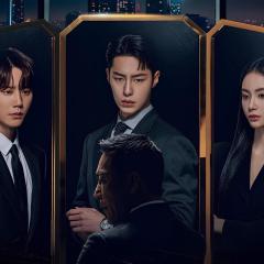 로얄로더 - if5ttwh8Vtk4RLZyko9Tcbb7a7y.jpg