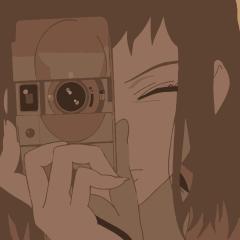 特别的她 - eX28T5qDxUHqYnftZs2zDAmsEug.jpg