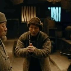 兴安岭猎人2轮回森林 - p1768967044451757938.jpg