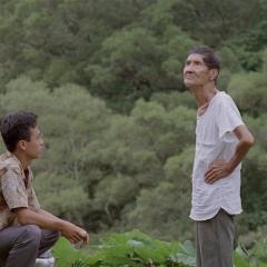 恋恋风尘 - gyAIFeHebzc9o1eo0KYBhws2BNv.jpg