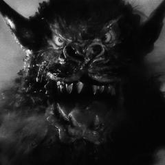 恶魔之夜 - 3k7GViJ1WN16Py3a7hccE2o4muz.jpg