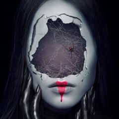 美国恐怖故事集 - idiZ5I1H4bk5t5ZipOnTbxncI6a.jpg