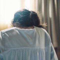 永不止息 - bqI8t9eboRYDHTmsfxJhzOORRoi.jpg