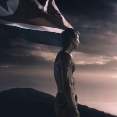 嫌疑人 - cDCd5nZVOCvt5cG6kif8NM5CqTB.jpg