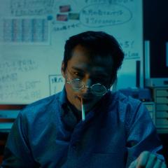 在无爱之森呐喊：深入密林 - rFYb3HJA9GutvbkWy4AucmWdkRN.jpg
