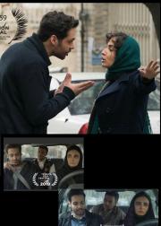 کلاس رانندگی