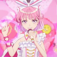 前桥魔女 - qJnqGXkXWxvMrUnovlzL74dYW8U.jpg