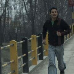零度大桥 - 9uyFv5YL22jZN9zEWVDoSk8lqgZ.jpg