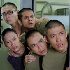 新兵正传2 - ogYSrsqhEH7HqqEDFRHRUF7c6U6.jpg