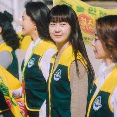 绿色妈咪会 - f3rvDkyEwPHqqaRZmptEFvyqNz.jpg