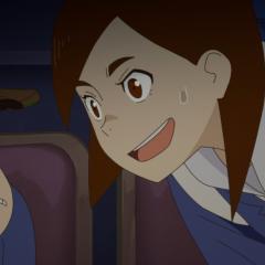 别对映像研出手！ - k1LvsAQAcgpSScAuevM8b6zSOW.jpg