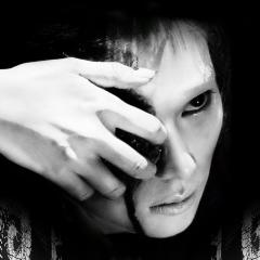 真四谷怪谈 - sLxme3gyXHqBCkp2JTAtfmlB9WA.jpg