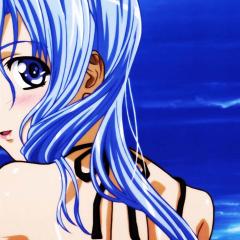 花右京女仆队La Verite - k7tIew3PjWPaIStG2sNvj8ov2B9.jpg