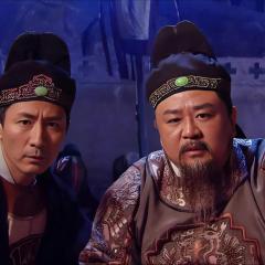 神探狄仁杰 - 4tWyvlckHlLqLSRPubq7wqZgZHW.jpg