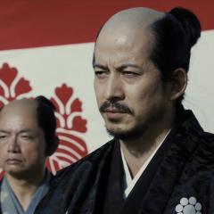 关原之战 - fDWKp1r3cGzi97N78JEilHCEGU2.jpg