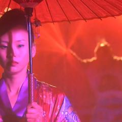 东京残酷警察 - zR0VaCFll8pVSPcFaDieWytm06J.jpg