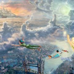 小飞侠 - qNJCFMniyLAnEyGn5ja52ieLlLR.jpg