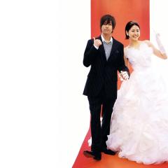 求婚大作战 - 5nbbF7dyt9T7KepUtRbui3I1Rqu.jpg