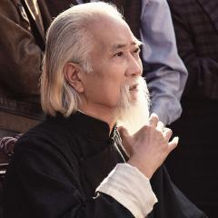 叶问宗师觉醒 - iS0U8Jr1JrmAyo7qaS90RYNDRyO.jpg