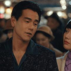 第一炉香 - xuebw01VABkaZR61DIPu3su9liY.jpg