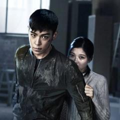 同窗 - eXnjaLV7Dhkc9wqpyF674FfKjRS.jpg