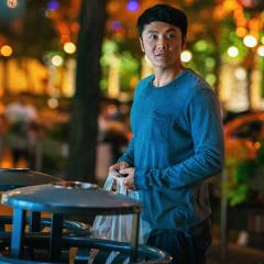 装台 - 8M8MiAUoyu4KDu6C7EpzYoZB5ZN.jpg