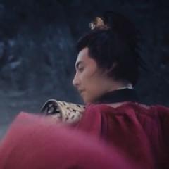 封神·托塔天王 - p1769211832035870375.jpg