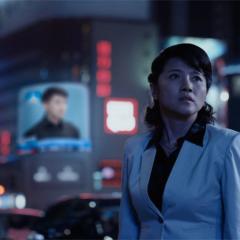 因为谷桂花 - lxArzkNAG1b6SKapLkfaE9htI8G.jpg