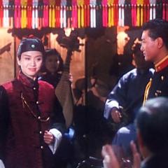 川岛芳子 - bIe22G8GrsuVIaDS0BQ7BbBVRLG.jpg