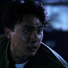 喋血街头 - 81owNe9oojgEG4tmUmNn7x9TVW3.jpg