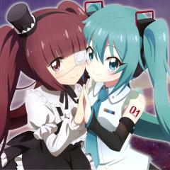 邪神与厨二病少女 - 8JpH8lC6SZhNVj1LsL6OSUhwJ9X.jpg