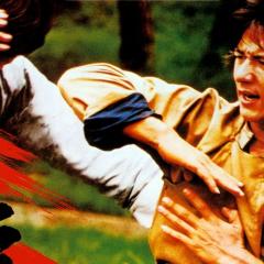 龙拳 - 9shV6W0aC4RnSGHc5p1YElGRnm.jpg