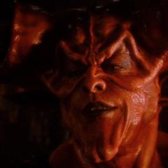 黑魔王 - 36YkKuUQQuSveMAjC23UGNuqGX6.jpg