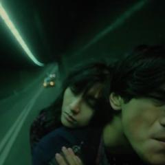 堕落天使 - 2j9hKUQMEUDrfNUwLrVmy6DKUEd.jpg