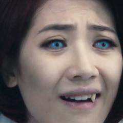 天师斗僵尸 - 2wv7QVhmm5m9AxjpJs7nnDlgl8p.jpg