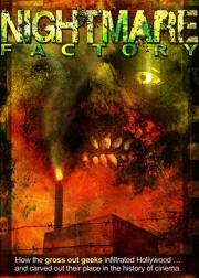 Nightmare Factory