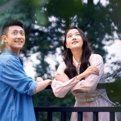 曾少年 - nMv1tnbyd6L4W21RM6nUKu3FhGz.jpg