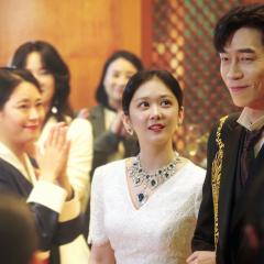 皇后的品格 - dMSuA8n4A1M2bhHG0sO85sPvhhS.jpg