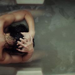 骨灵 - A2avUoNFstnBhAnHiogXQs4c9Bt.jpg