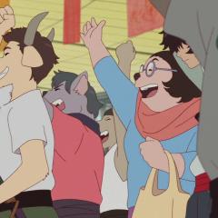 怪物之子 - oXXMSzbiDMRbOtnLe7onKLaqRi.jpg